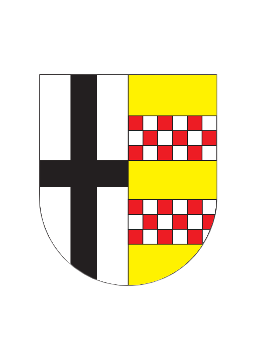 Wappen_1